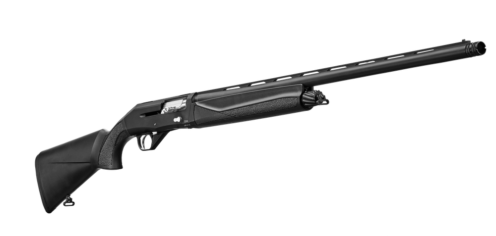 CZ 1012 SYNTHETIC