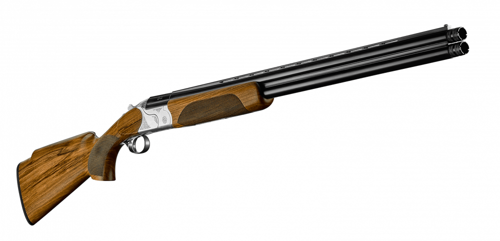 CZ REDHEAD PREMIER TARGET