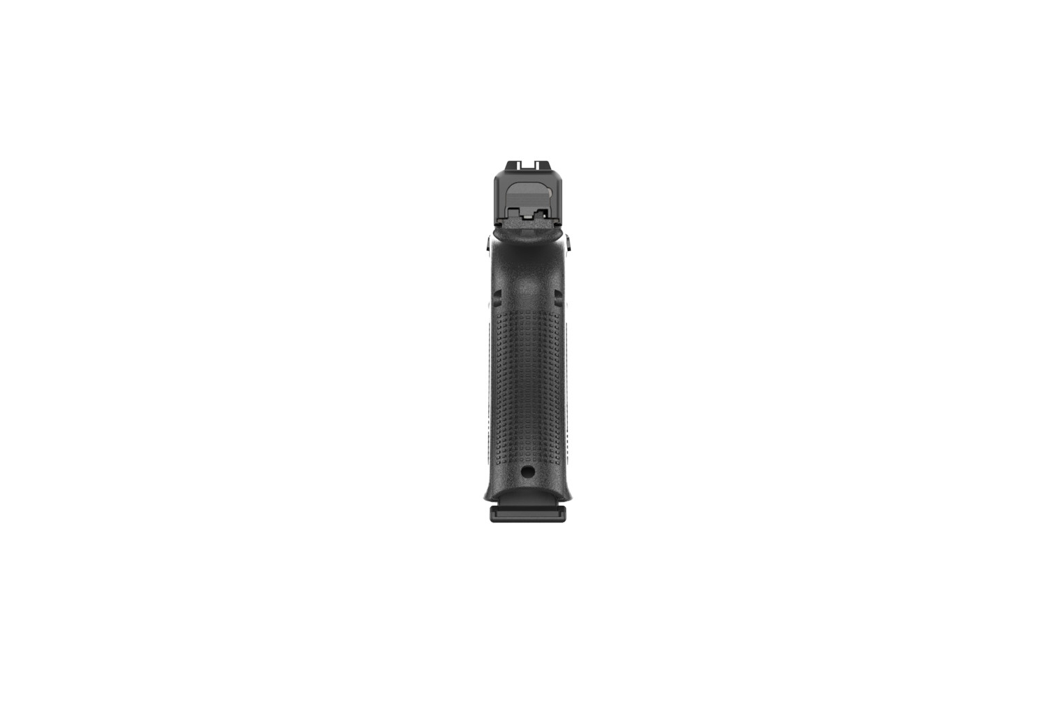 GLOCK 17 V