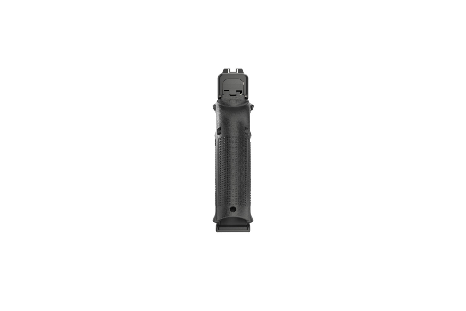 GLOCK 17L Gen5 MOS