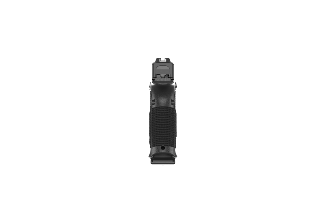 GLOCK 19 Gen6