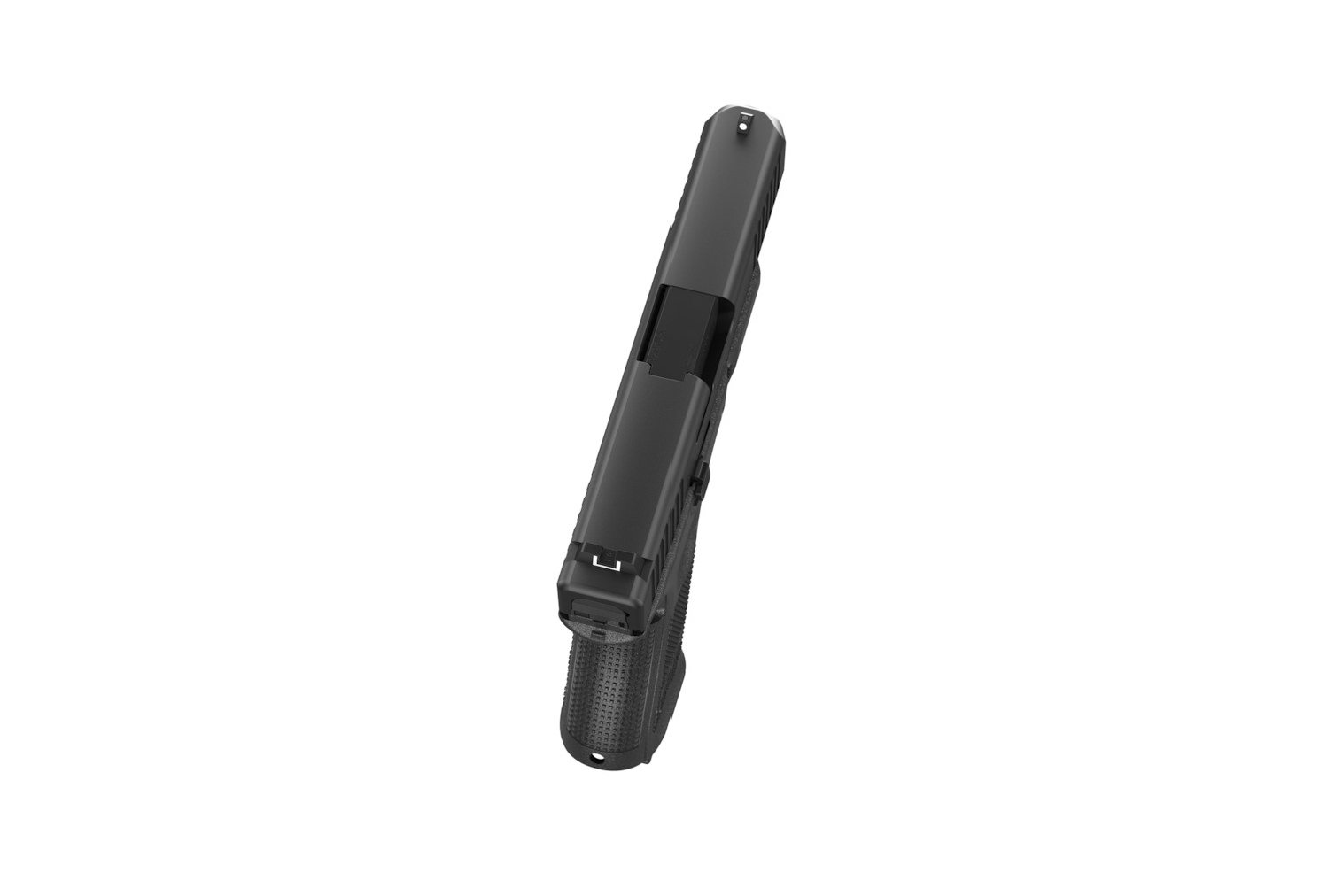 GLOCK 19 V