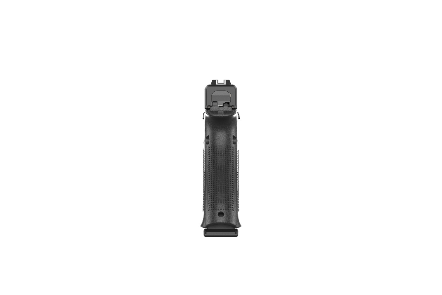 GLOCK 20 V MOS