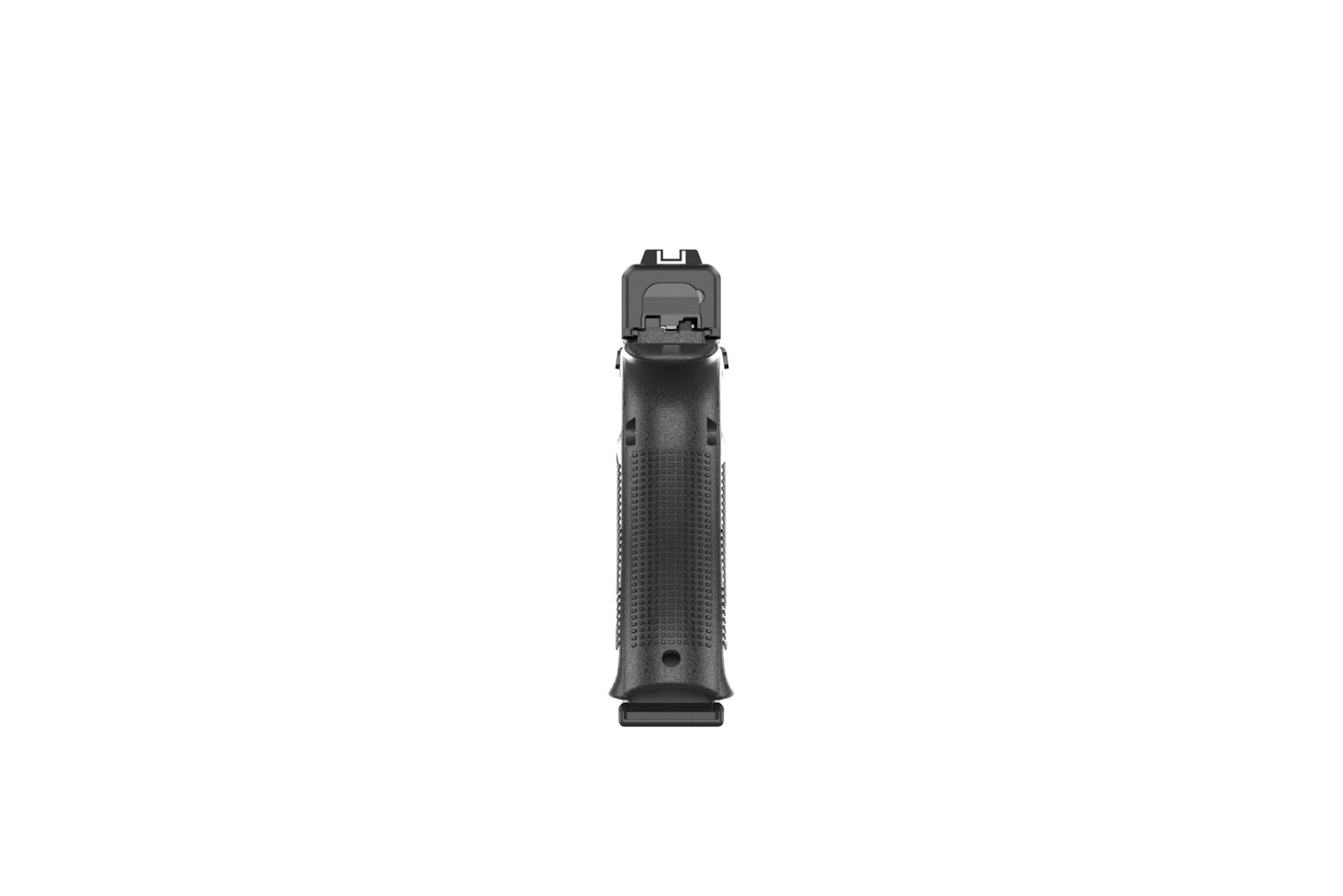 GLOCK 21 V MOS