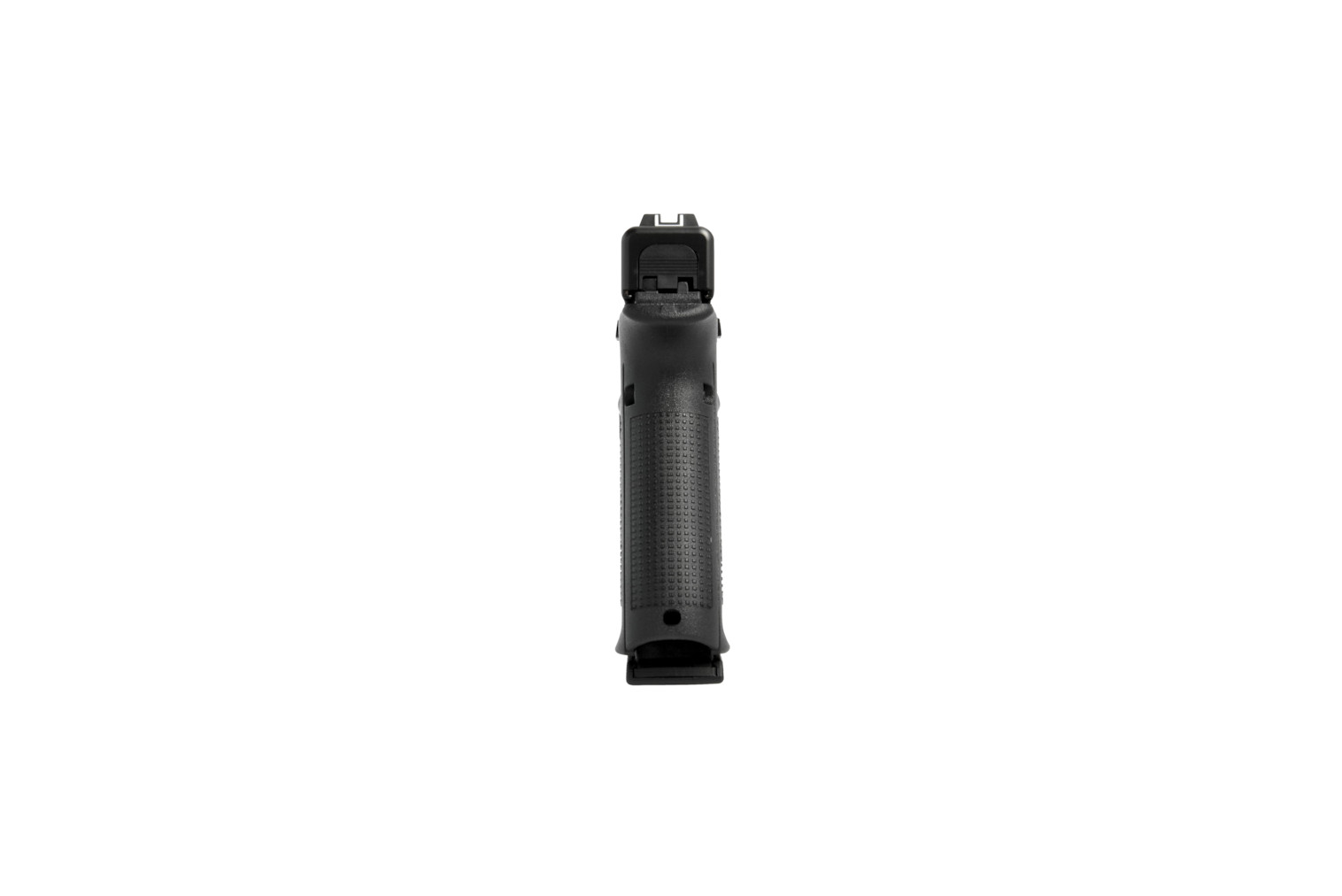 GLOCK 22 Gen5 MOS