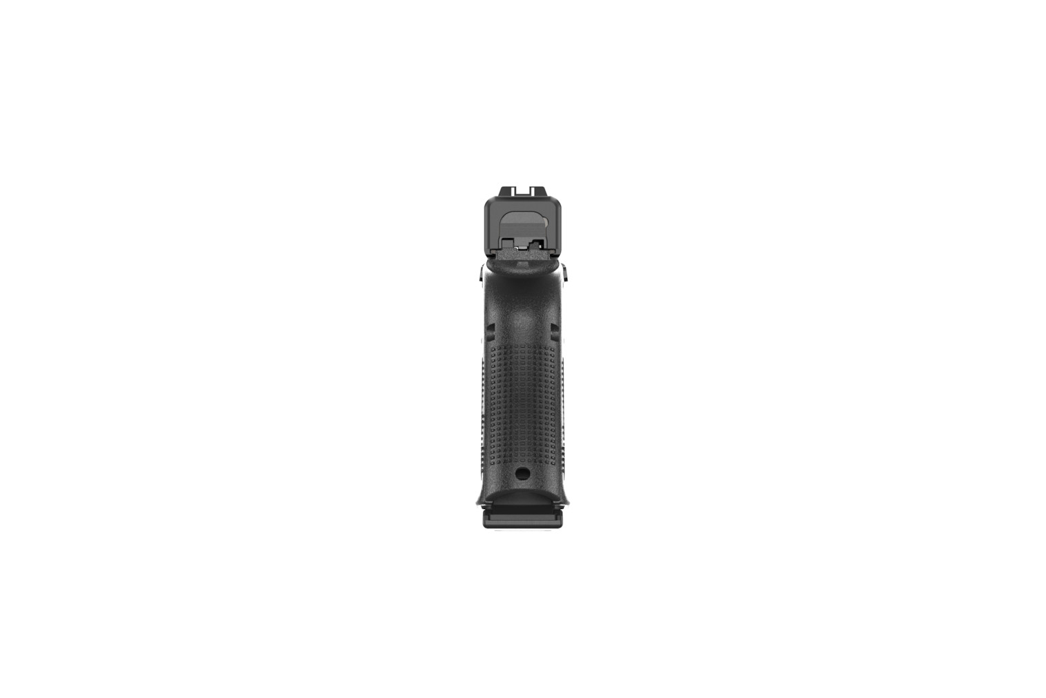 GLOCK 23 V