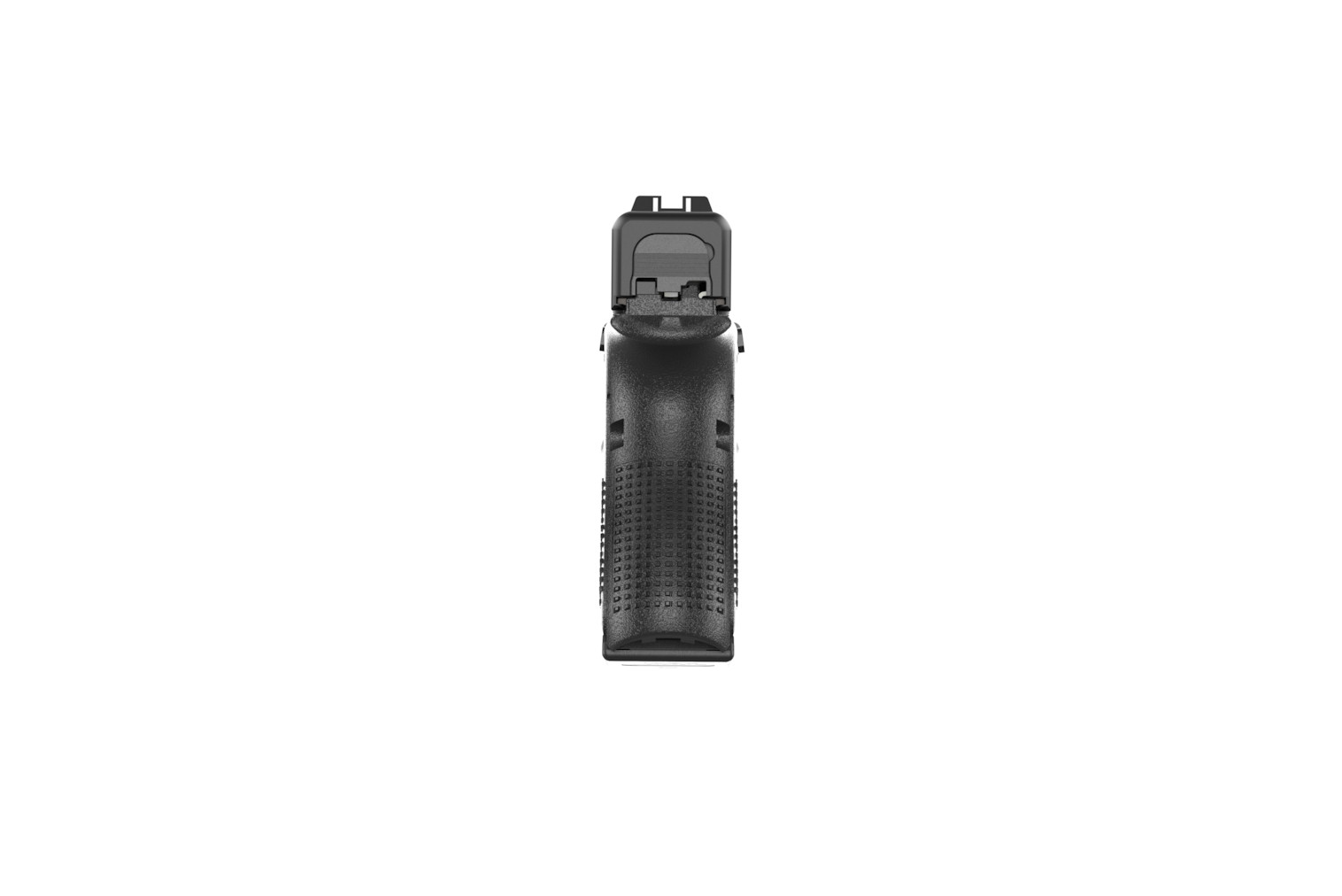 GLOCK 26 V