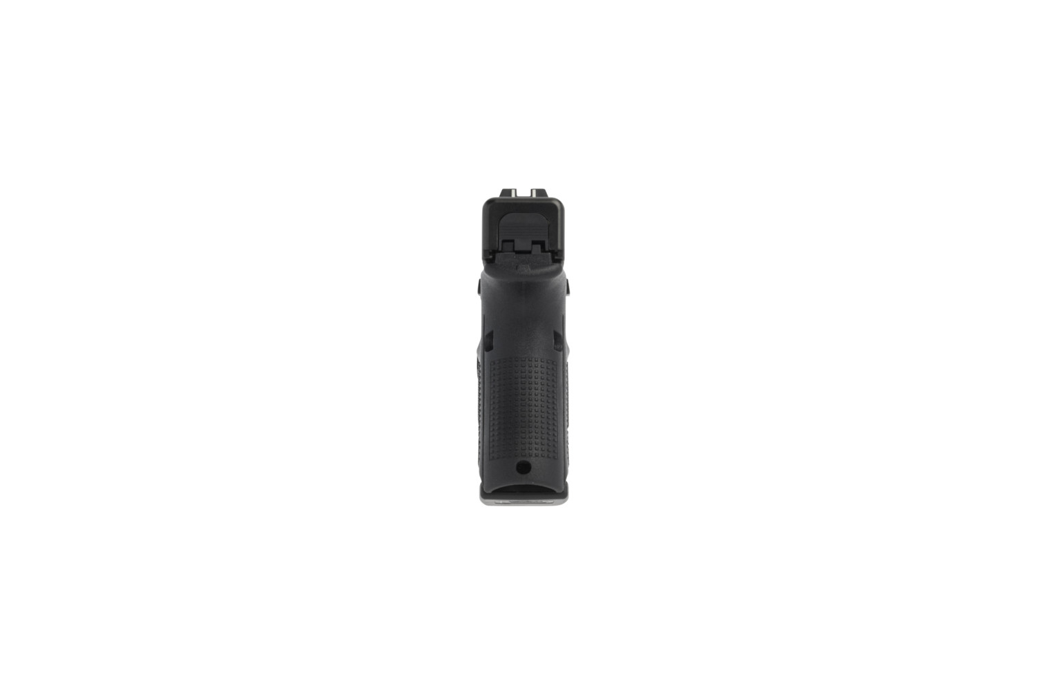 GLOCK 29 Gen5