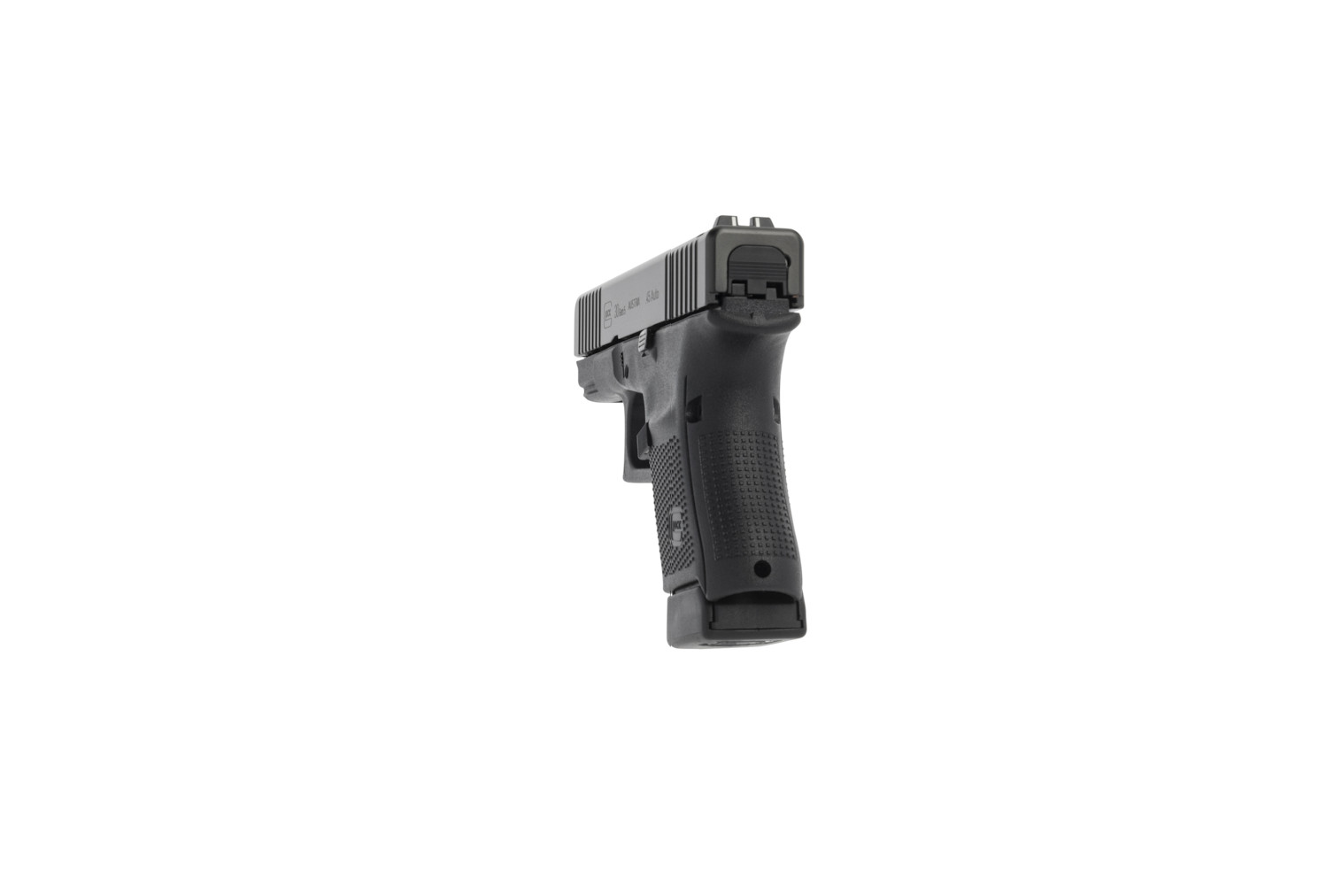 GLOCK 30 Gen5