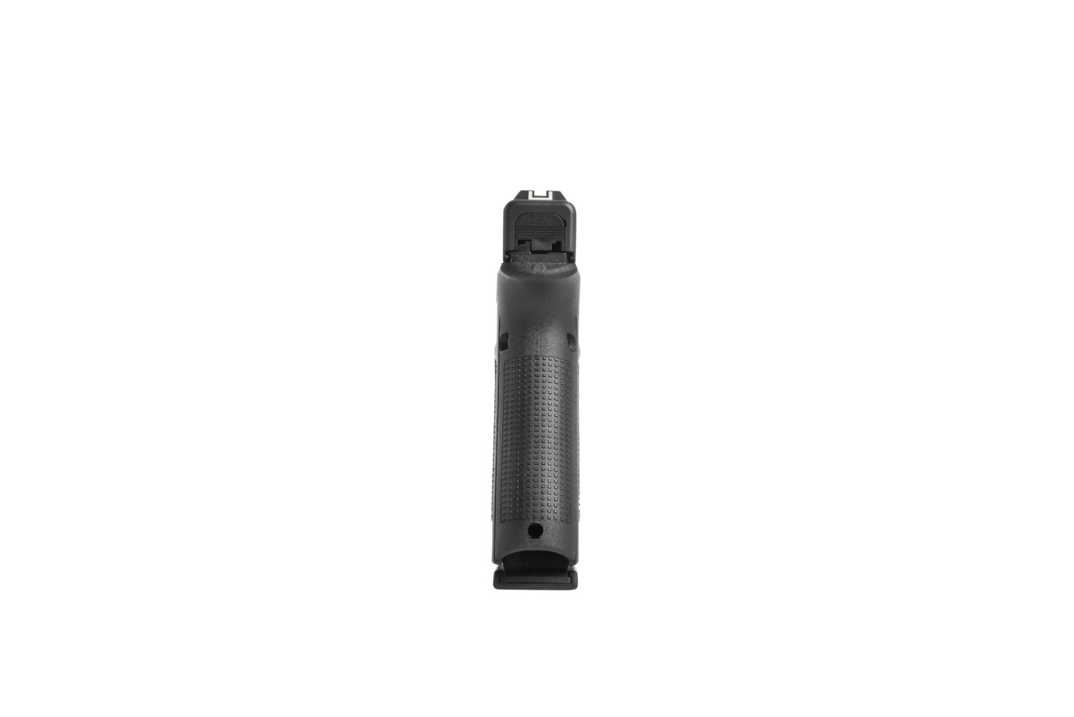 GLOCK 31 Gen4