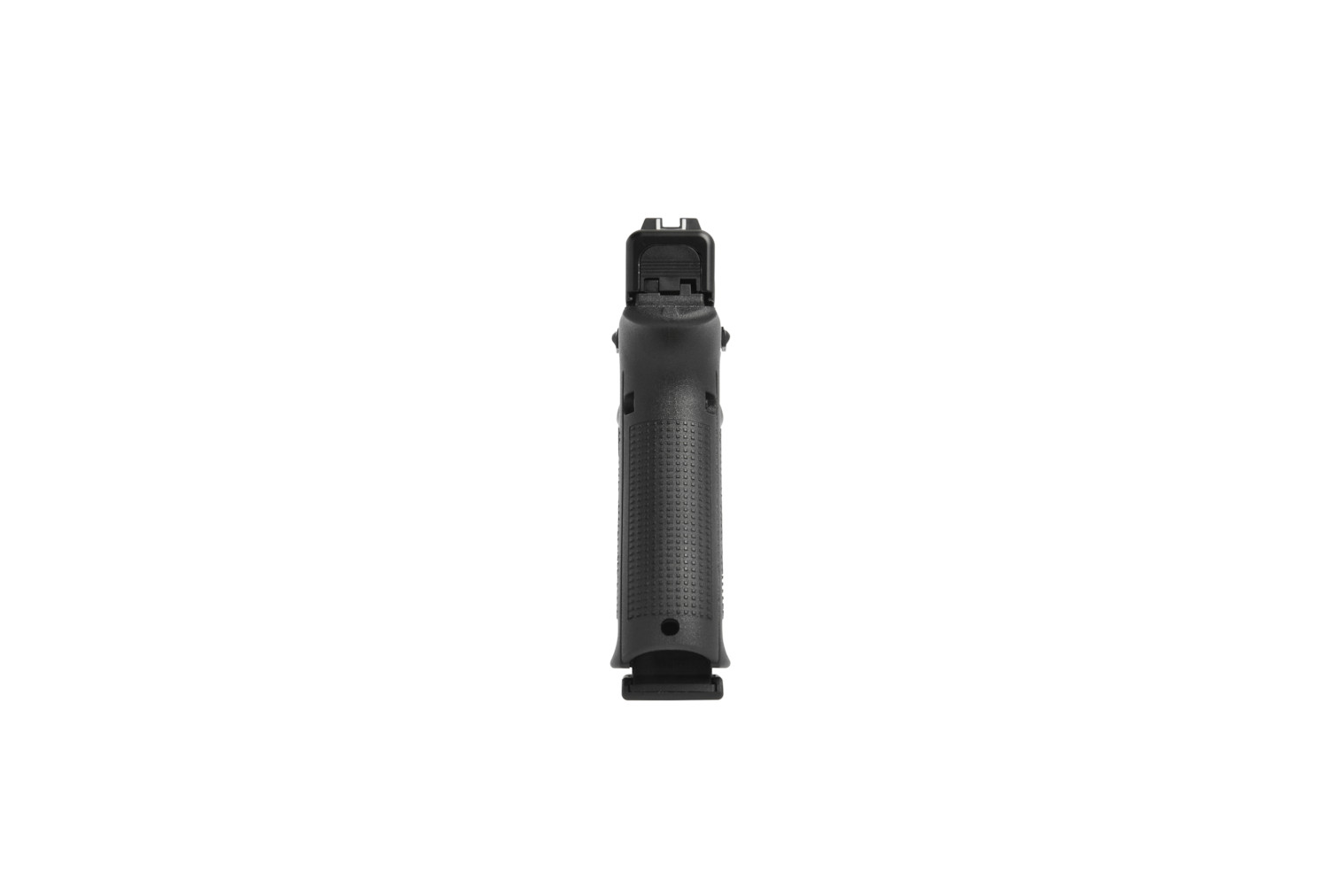 GLOCK 34 Gen5 MOS