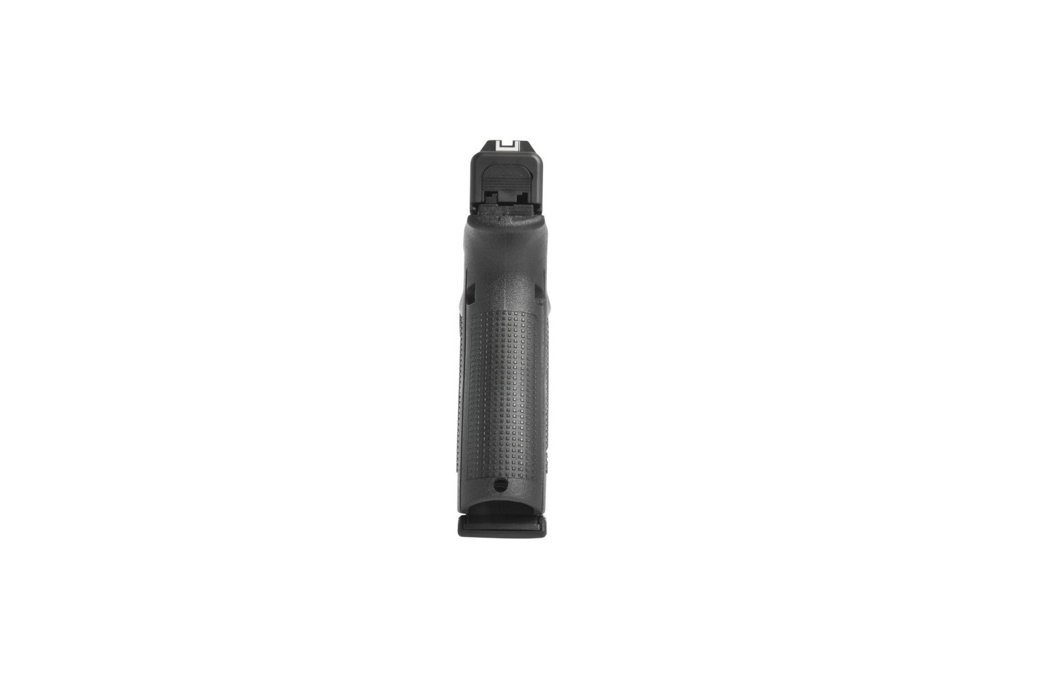 GLOCK 41 Gen4 MOS