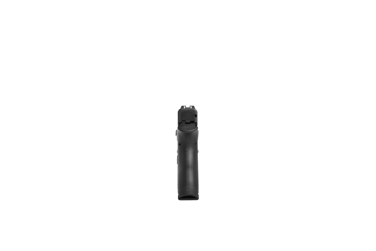 GLOCK 42