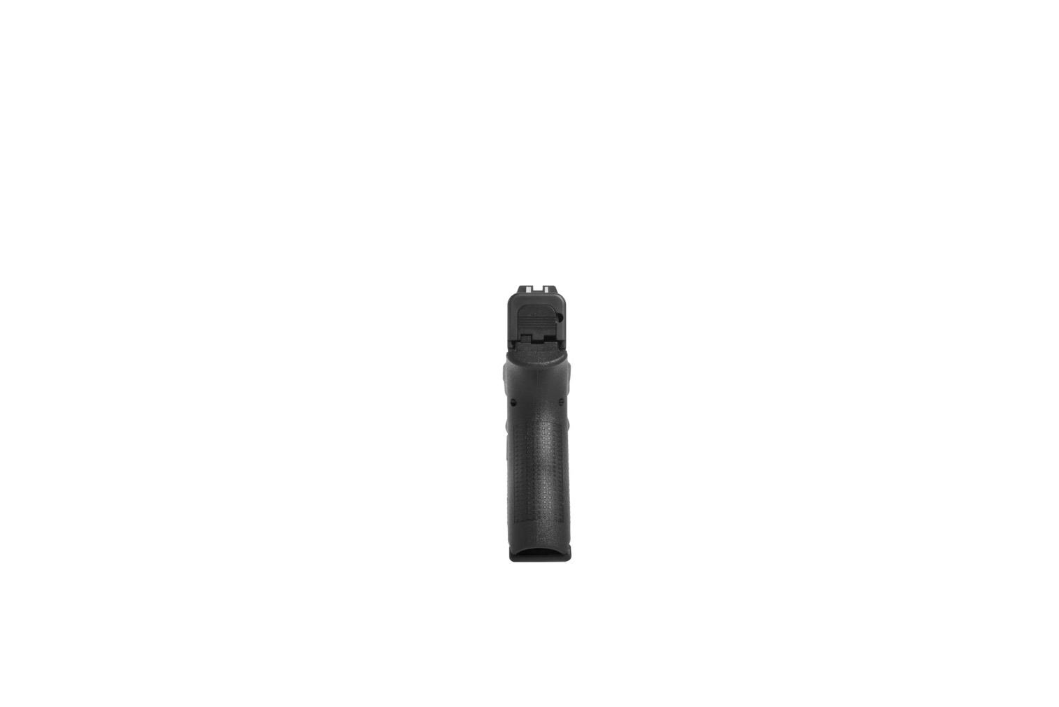 GLOCK 43