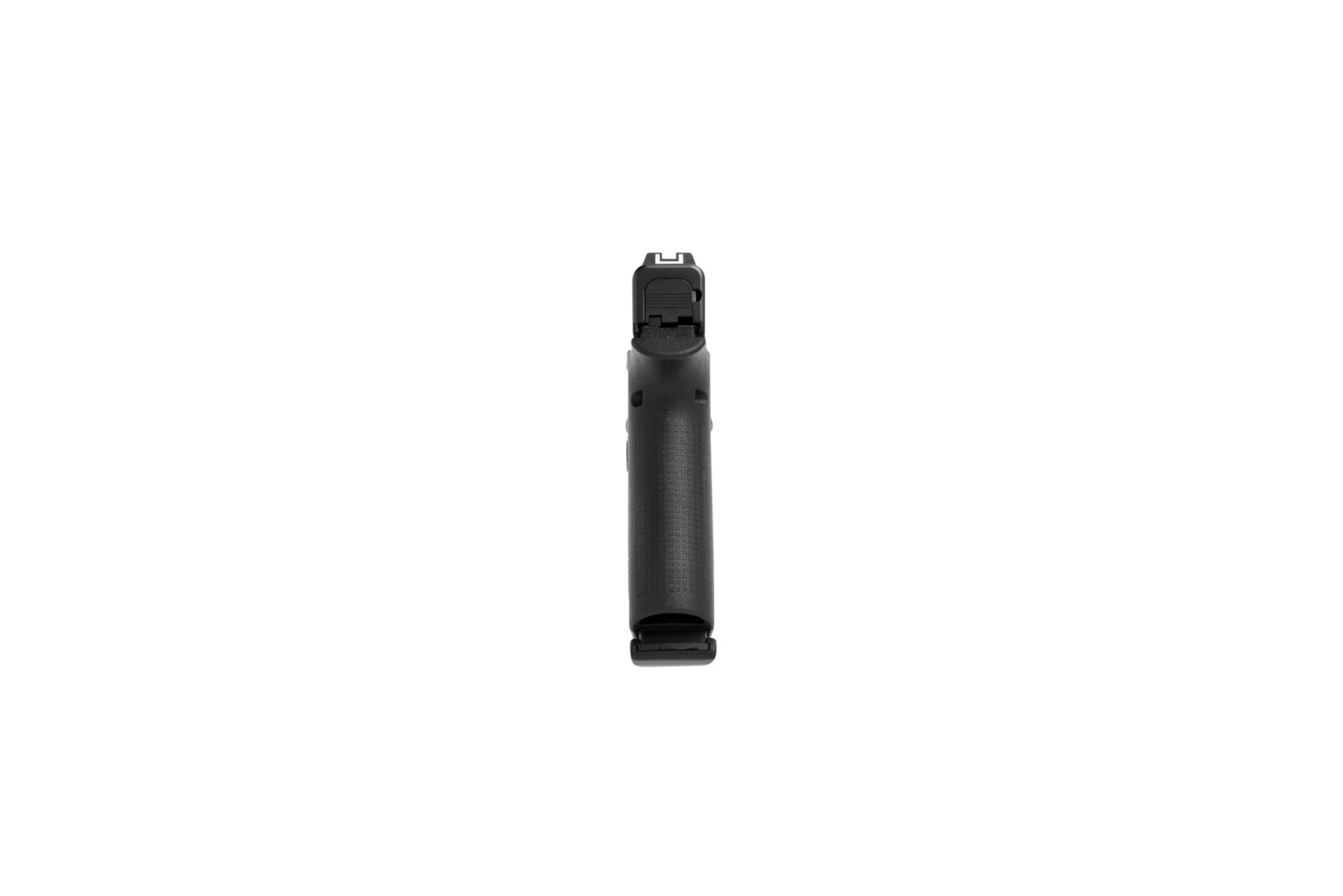GLOCK 43X MOS