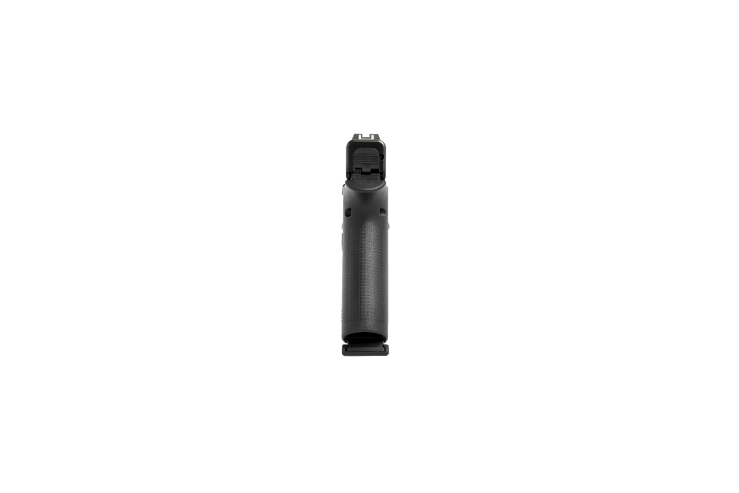 GLOCK 43X