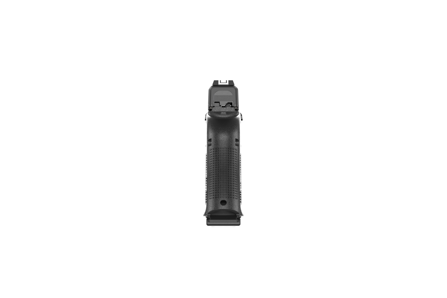GLOCK 44 V