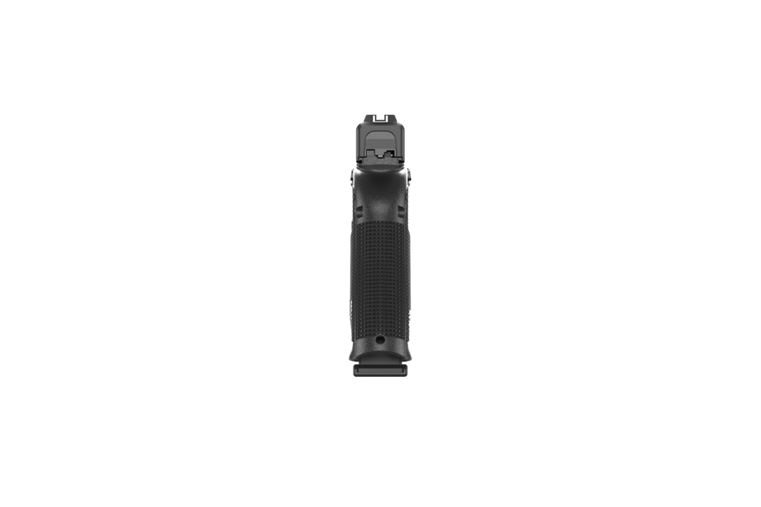 GLOCK 45 Gen6
