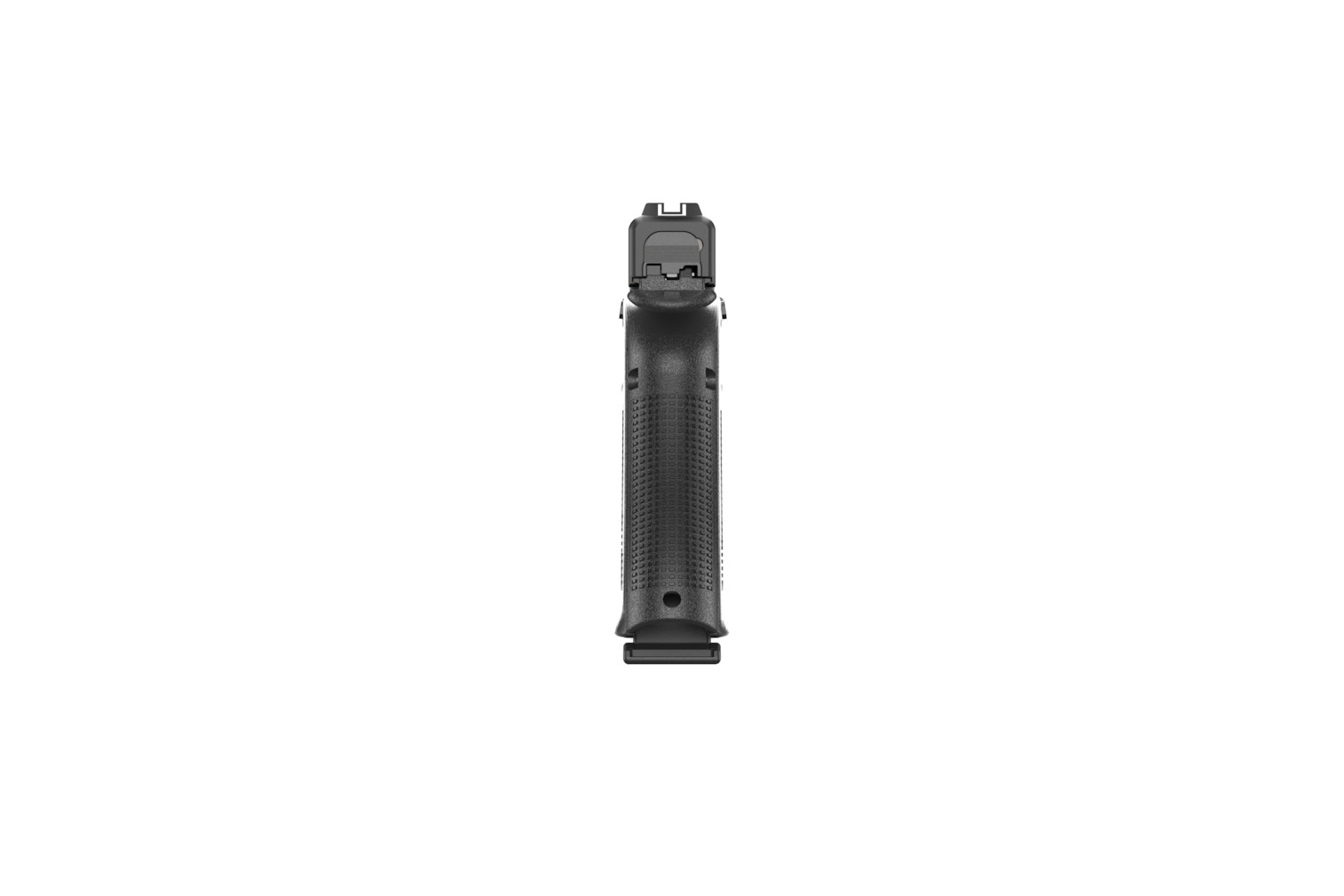 GLOCK 45 V