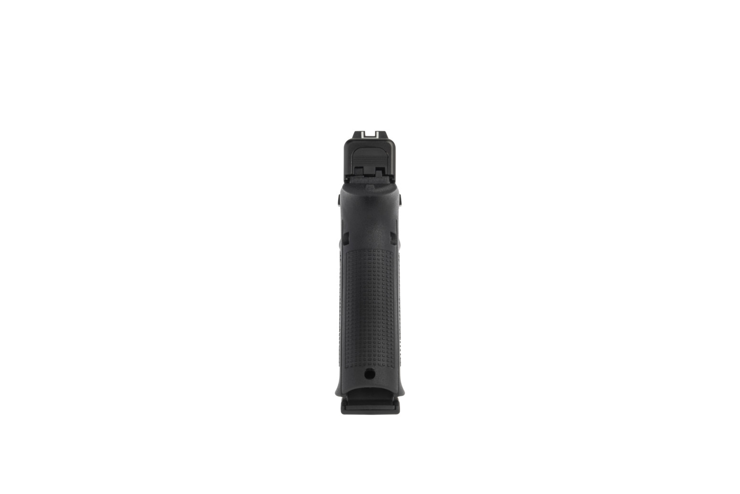 GLOCK 47 MOS