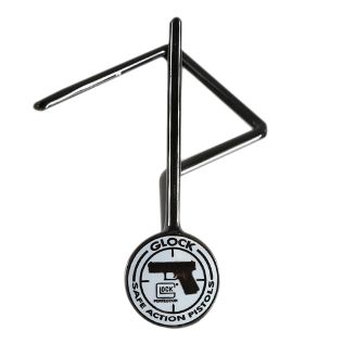 GLOCK Pistol Stand