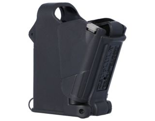 9MM TO .45ACP PISTOL MAGAZINE LOADER / UNLOADER - MAGLULA