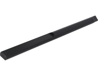 CROSS BARREL INSTALLATION TOOL - SHORT ACTION