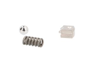 CROSS SHORT ACTION RIFLE EXTRACTOR PARTS KIT