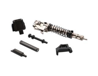 P320 9/357 SLIDE CORROSION RESISTANT SLIDE COMPLETION KIT