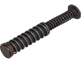 P320C/CA/M18 Recoil Spring Assembly 9MM Corrosion Resistant