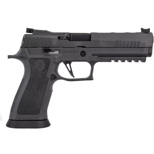 SIG Sauer P320
