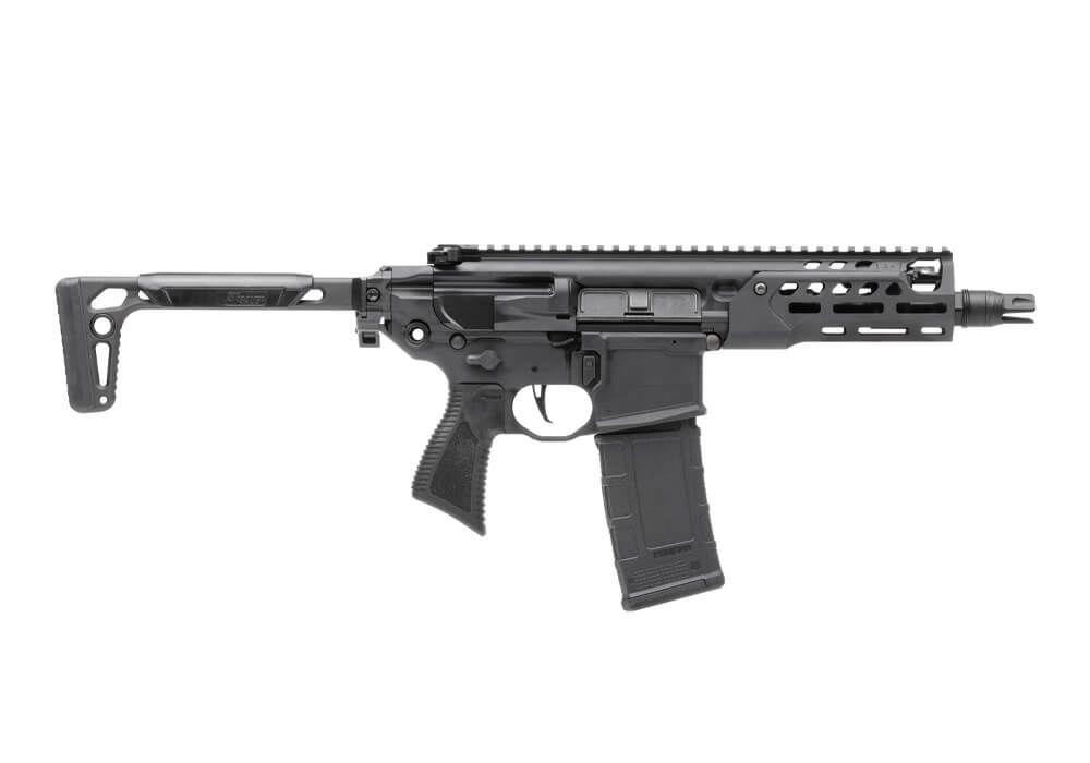 MCX-RATTLER LT