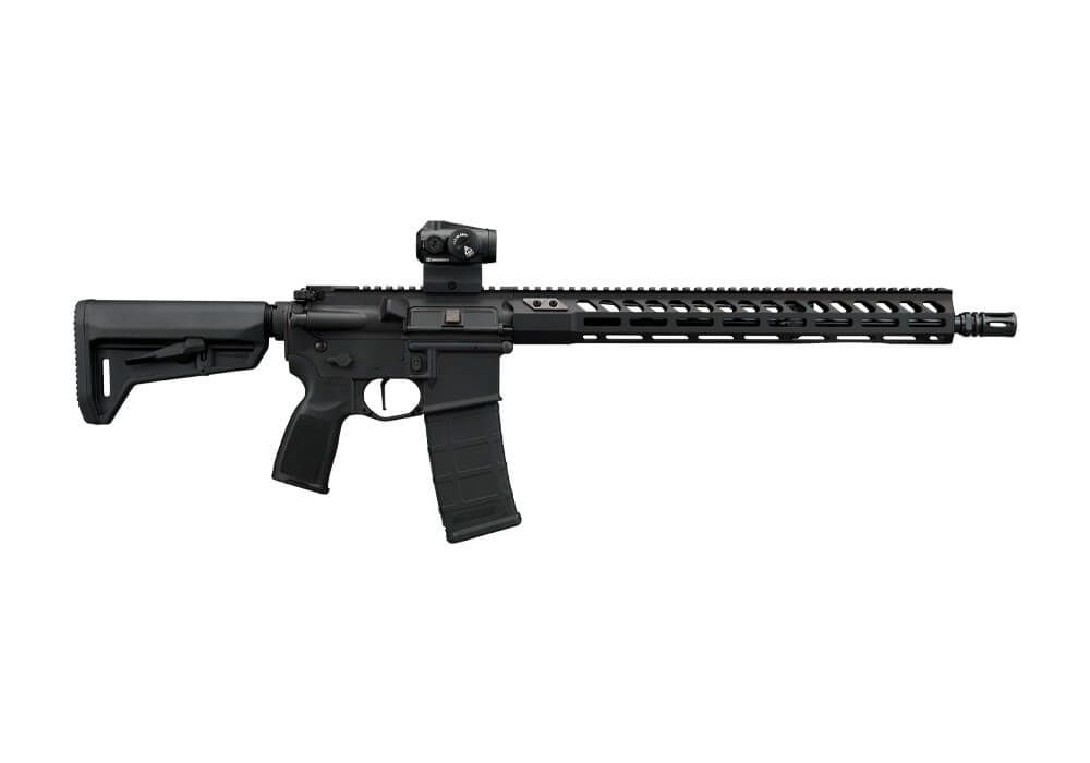 M400-FORGE
